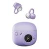 Edifier Paipai Clip-On Sport Bluetooth Earbuds