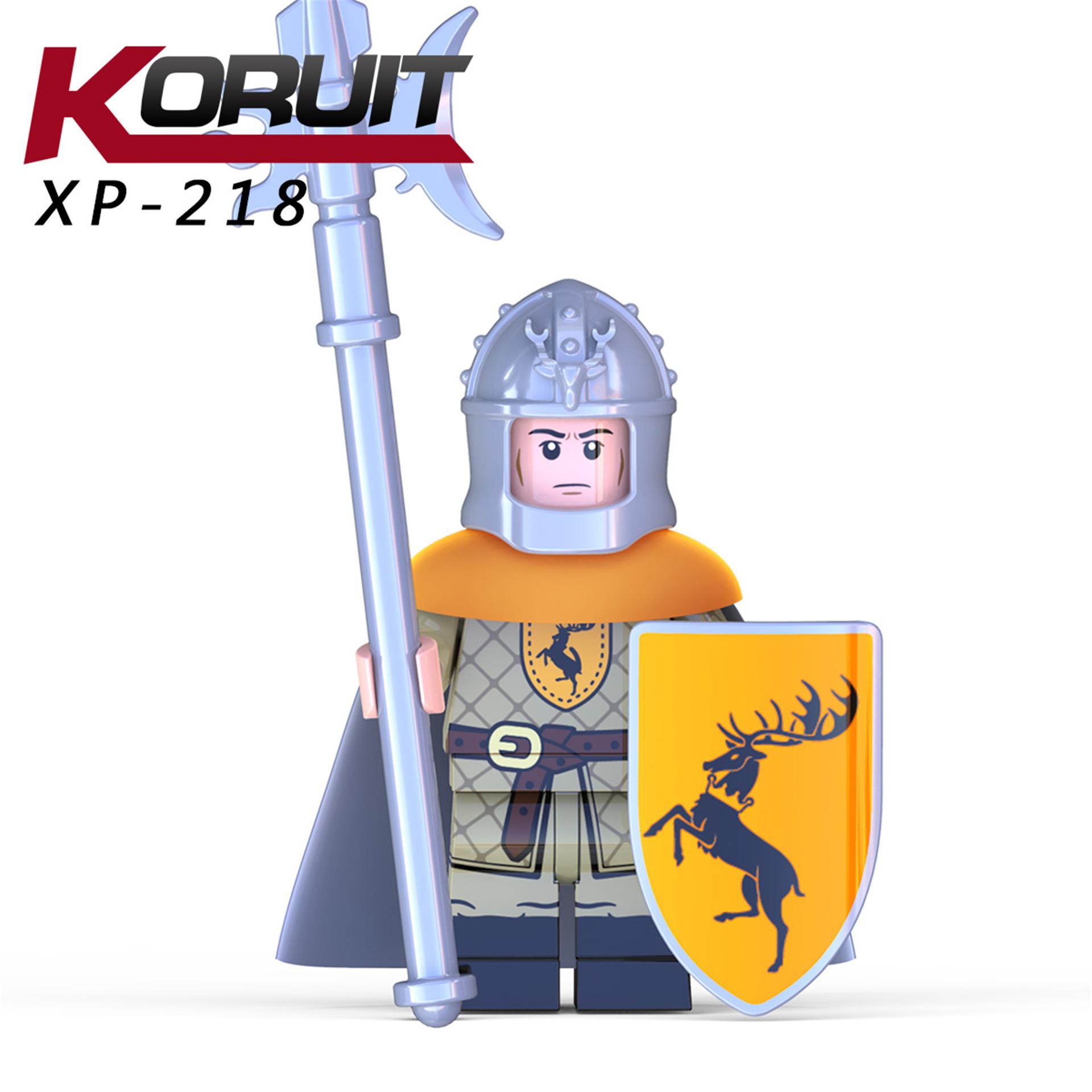 Одиночная продажа — фото 9