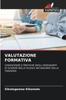 Libro Valutazione Formativa