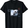 Well, Shit Funny Sarcastic Apparel For Life T-Shirt