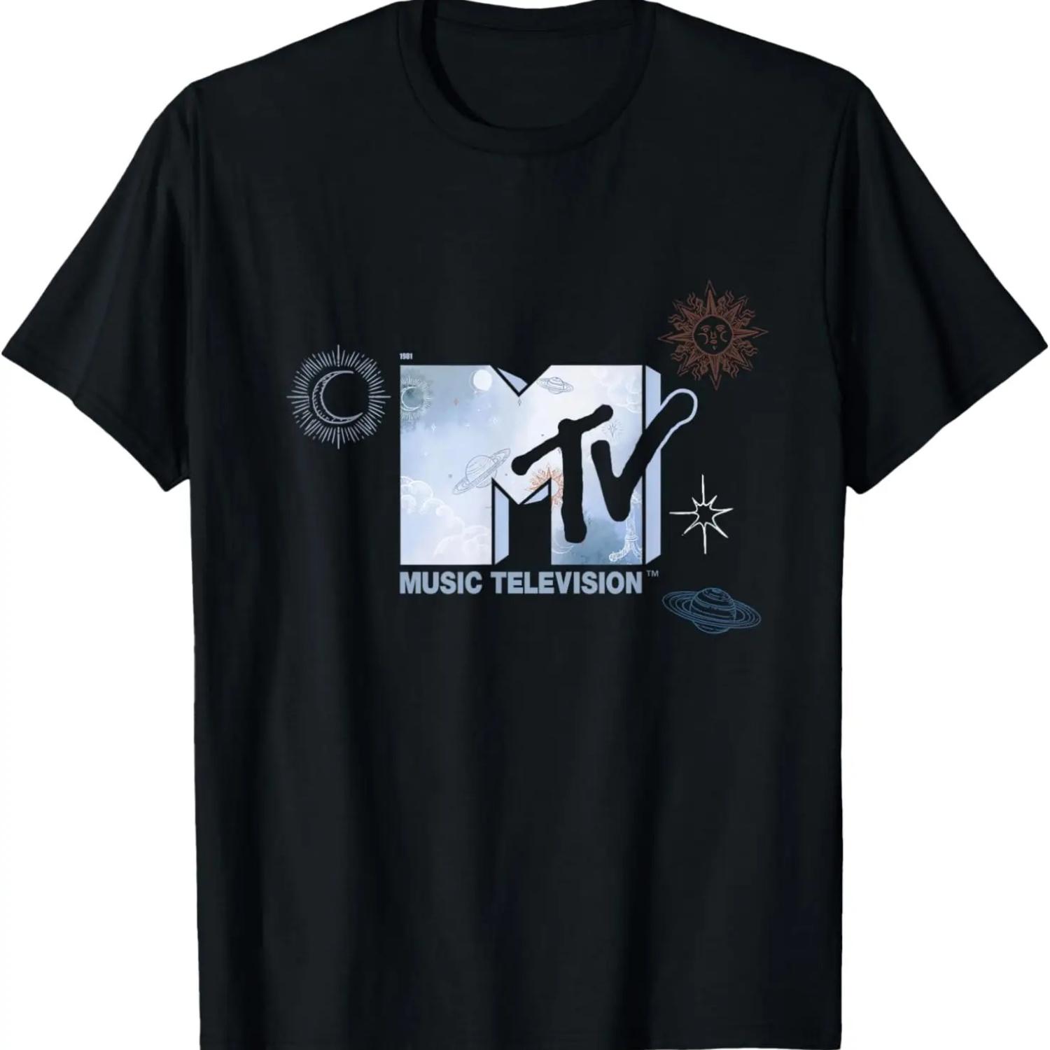 Well, Shit Funny Sarcastic Apparel For Life T-Shirt S