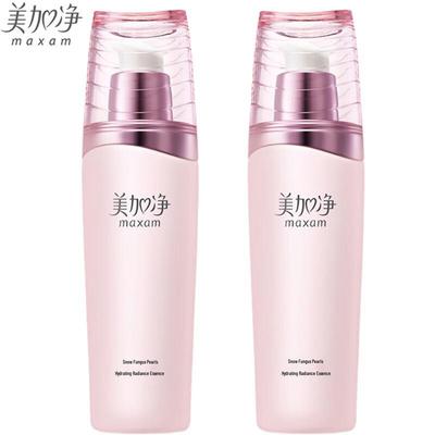 Snow Ear Pearl Hydrating Emulsion