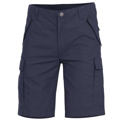 M65 2.0 SP Shorts