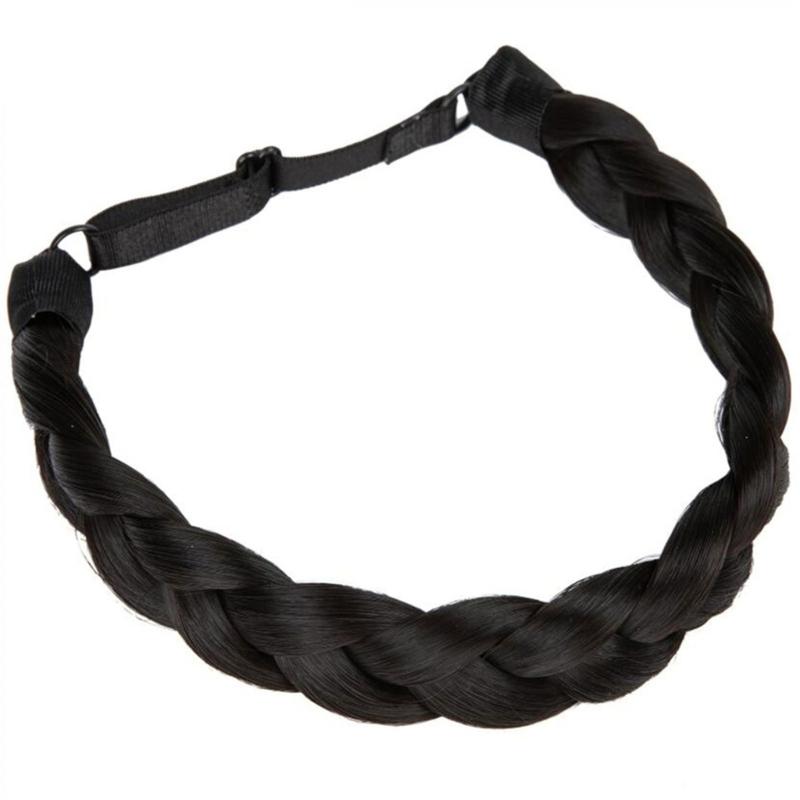 Natural Braided  Synthetic Fiber Slip Design For Gym Running