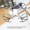 4Pcs/Set For DJI Tello Protect Propeller Props Blades Spare Part Protective Ring Propeller Guard Blades Protect Drone Accessorie