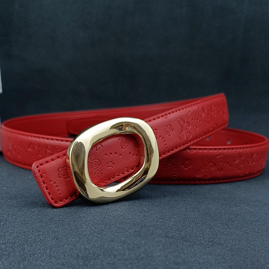 

Класичний ремінь 2,5 см, розкішний дизайнер, відомий бренд, високоякісні шкіряні гарячі жіночі ремені для сукні 95cm