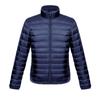 Bitter Winter Siyu Men's 90 Velvet Light Down Jacket Men's Stand-Up Collar Winter Jacket Plus Size Men's Men's