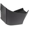 Mazda CX3 15-22 Front Sill Trim End Cover, Right