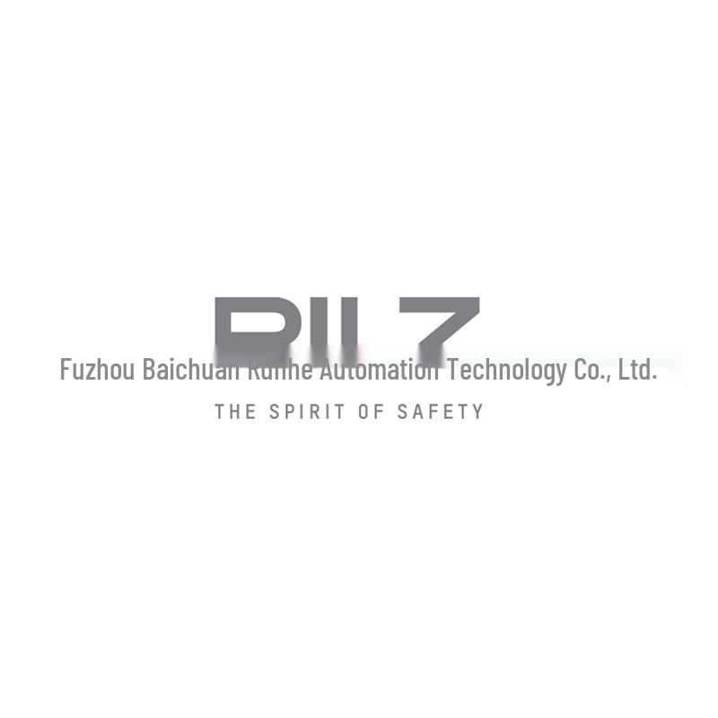 Brand New Original PSEN me4.1/4AS Pilz Single-Pole Switch 570245 - Inquiry for Quotation and Warranty Available