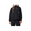 PFG Open Water Durable Comfortable Stylish Versatile Jacket Women Jackets Black 2098641-010