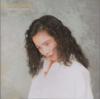 CD CHIYONO YOSHINO  Songs For You ALCA87  2020 Japan Japanese PopRock Used