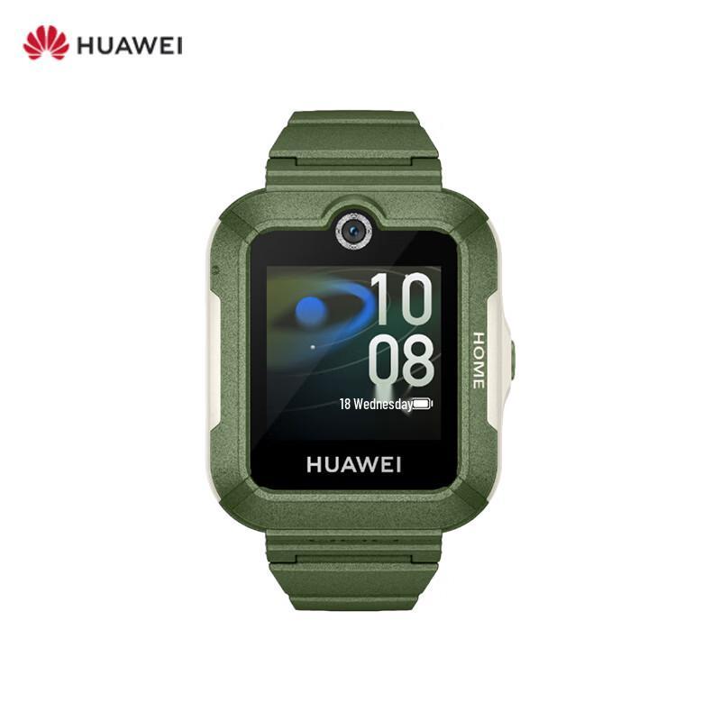 HUAWEI Kids Smartwatch 5 (CN version)