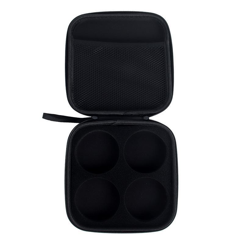 

Сумка для хранения домкрата Tesla и автоинструментов большой емкости