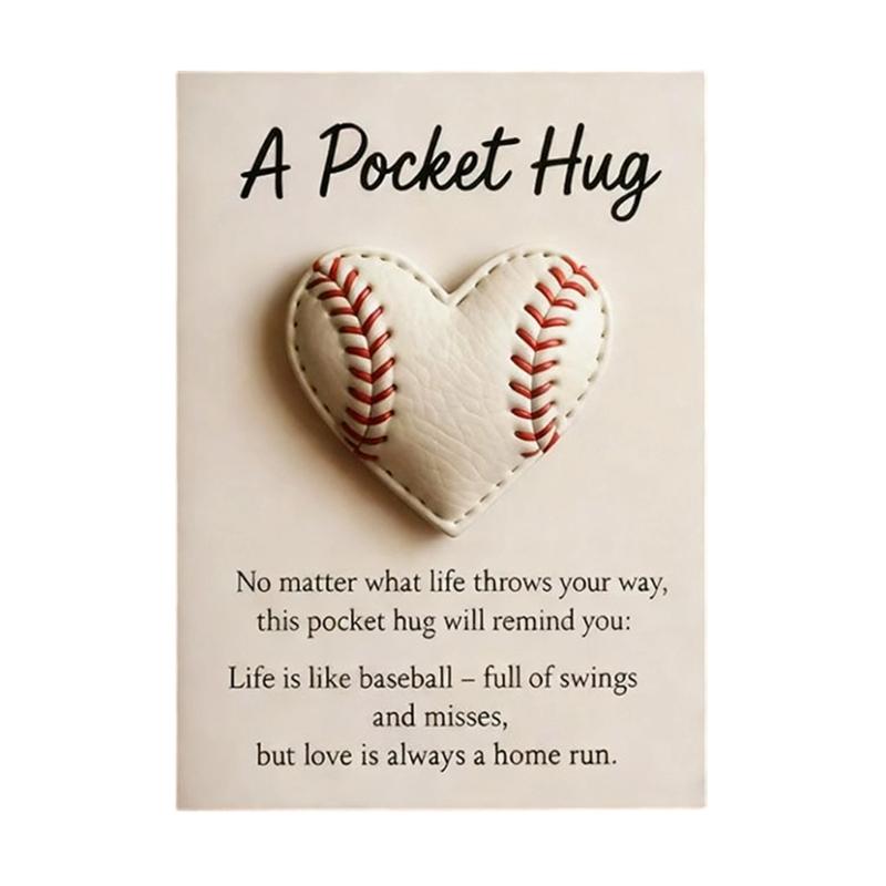 Everyday Carry Golf Inspiration Emblems Plastic For Course Motivation And Personal Milestones