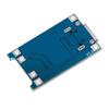 Charging Board Battery Charging Board Charger Board