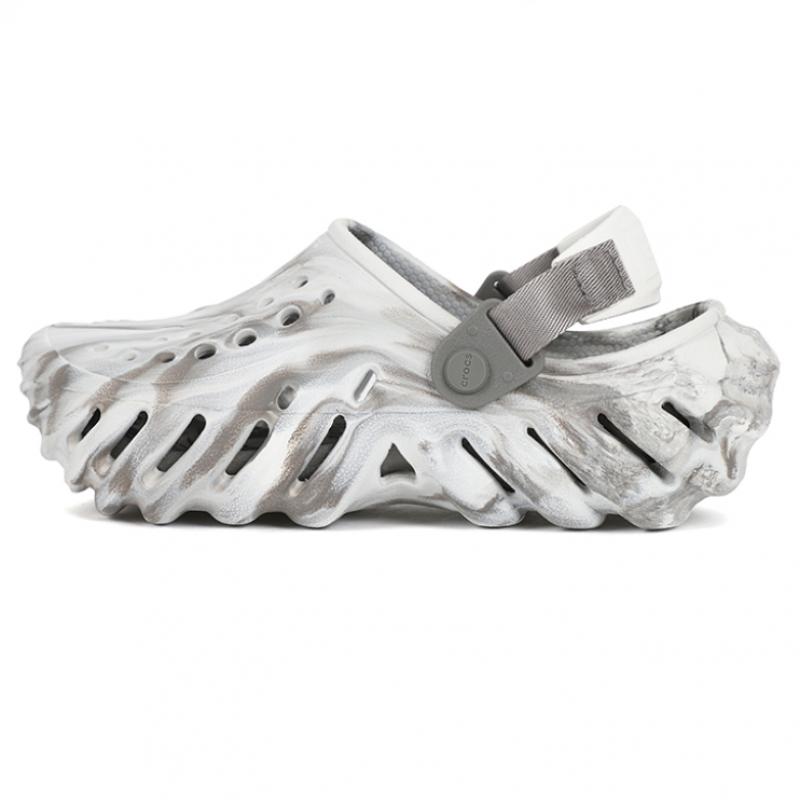 Crocs Eco Marvel Clog K