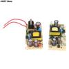 High Quality 1PC AC-DC 12V 1A Switching Power Supply Module Bare Circuit AC 100-240V To 12V Board