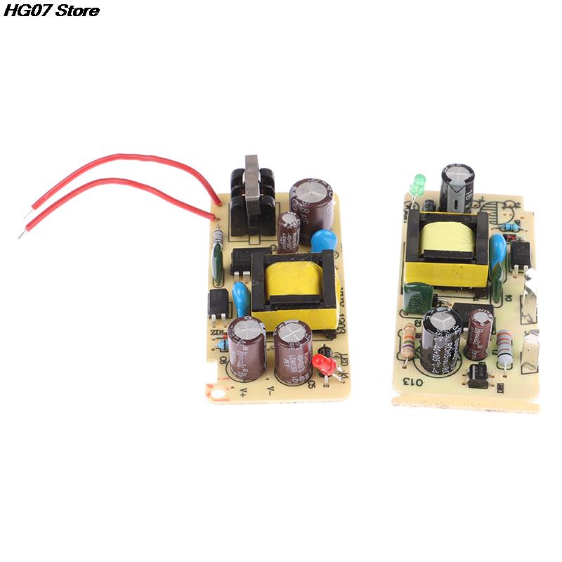 High Quality 1PC AC-DC 12V 1A Switching Power Supply Module Bare Circuit AC 100-240V To 12V Board
