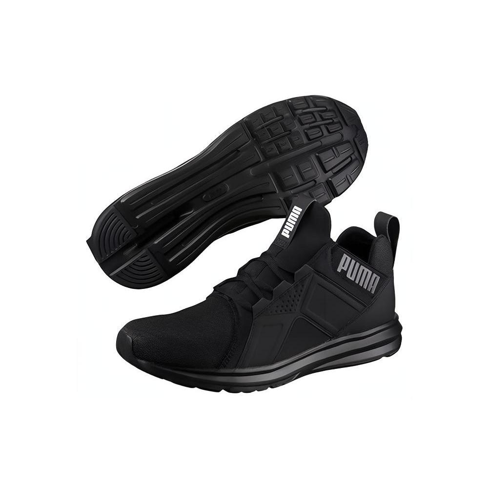 PUMA Enzo Training Shoes 189498-03