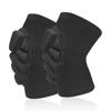 Thick EVC Dance Yoga Fitness Knee Pads