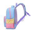 Children School Bags for Girls Boy Baby Backpacks Kindergarten Schoolbag Cartoon Animal Toddler Kids Backpack for 2-5 Years