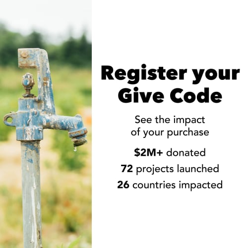 MiiR Camping Cup, Vacuum Insulated, Stainless Steel, with Slide Lid, BPA-Free, Spark, 8 Fl Oz