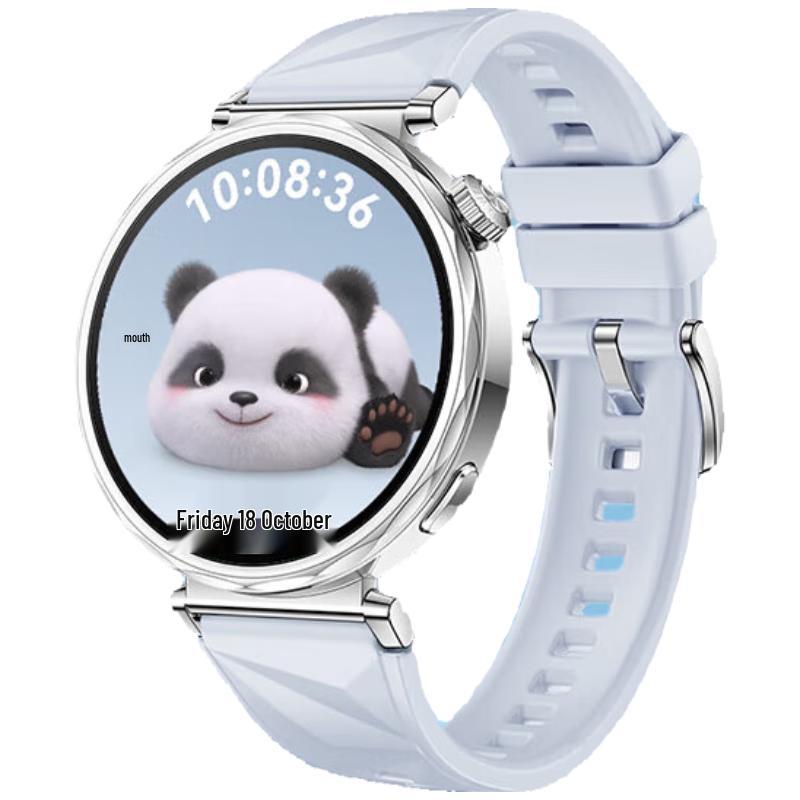 

Huawei Watch GT5 Smartwatch (CN version)