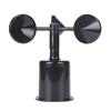 Weather resistant Wind Direction Indicator Shell for Wind Observations
