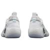 LINING Way Of Wade 10 Low 'White Hot' ABAS083-1