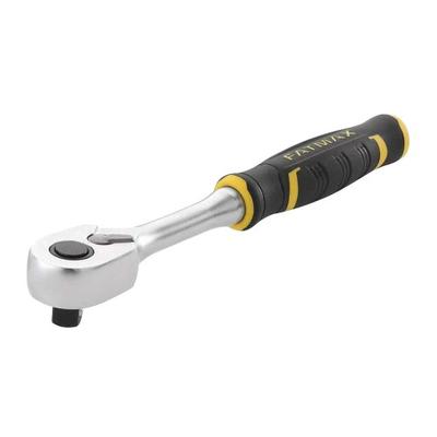 Stanley Fatmax 3/8in Drive Ratchet