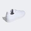 Adidas Stan Smith Size US White/White FX5500-fba 22.5 (4H) [Used]