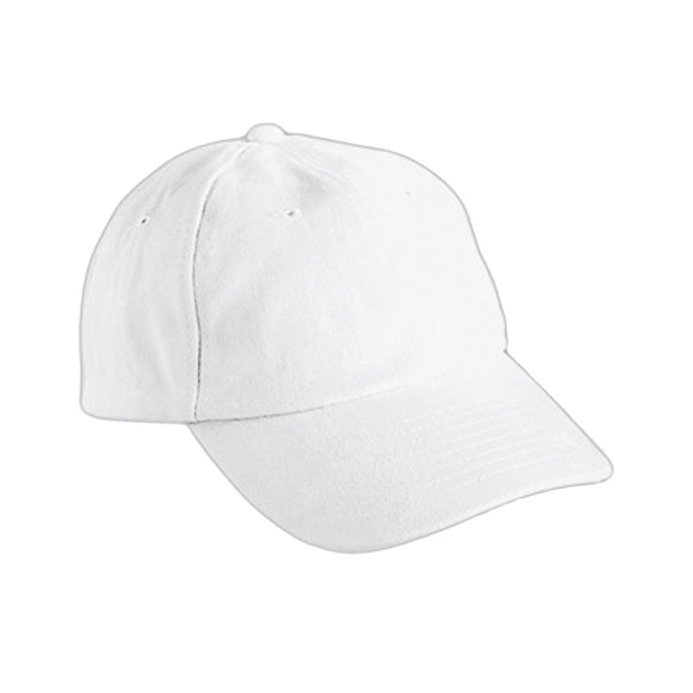 Myrtle Beach Raver 6 Panel Cap