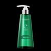 CHANDO Sensitive Scalp Moisturizing Shampoo
