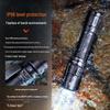 FENIX PD35R Tactical Rechargeable Flashlight