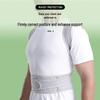 Invisible Posture Corrector & Back Support Belt