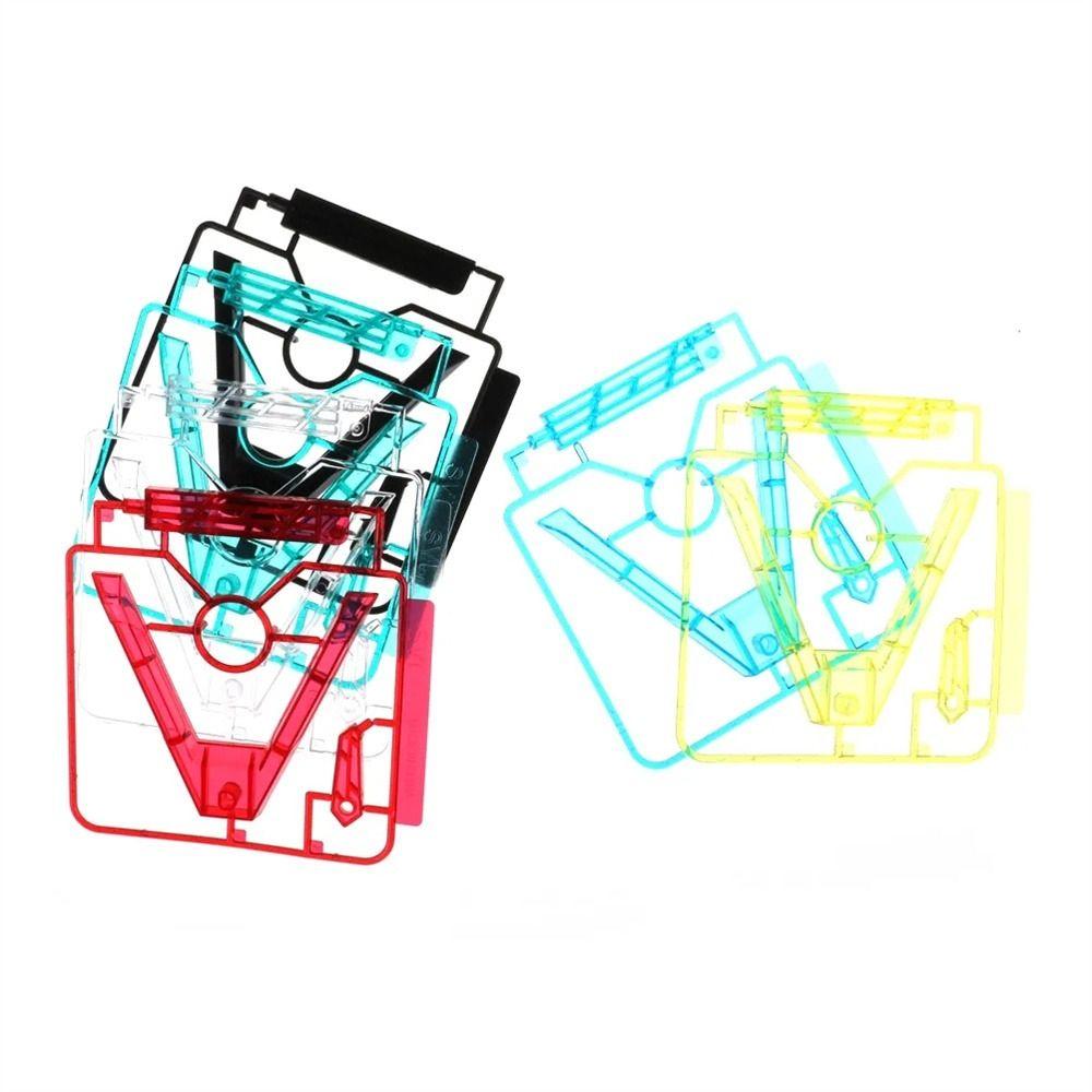 Dolls Holder Action Figure Display Stand Anime Figure Model Toy Holder  Animation Toy