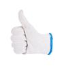 Minggu Durable Cotton Work Gloves