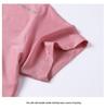 Quick-Dry Breathable Summer 2023 Sportswear T-Shirt, Short Sleeve, Plus Size, Couple Style
