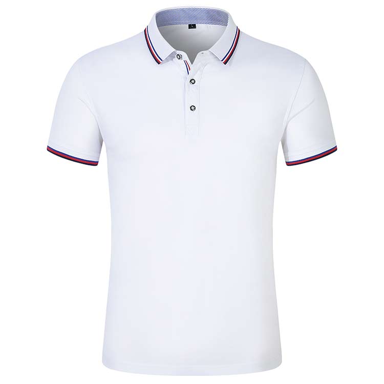 TYF 820  50g Garn 180G Seide Baumwolle Leinwandbindung POLO Damen