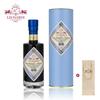 Modena Balsamic Vinegar 2 Medals (Blue)_4 Years Aged 250ml