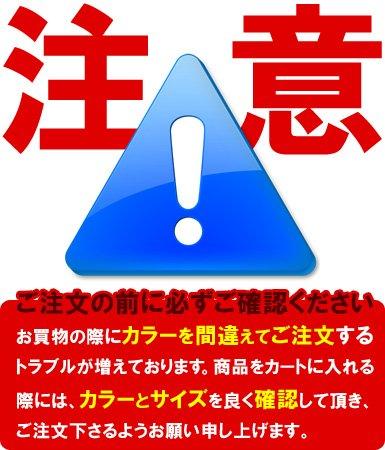 karrimor SF Ammo Omni Side Pocket (Coyote M011C1)