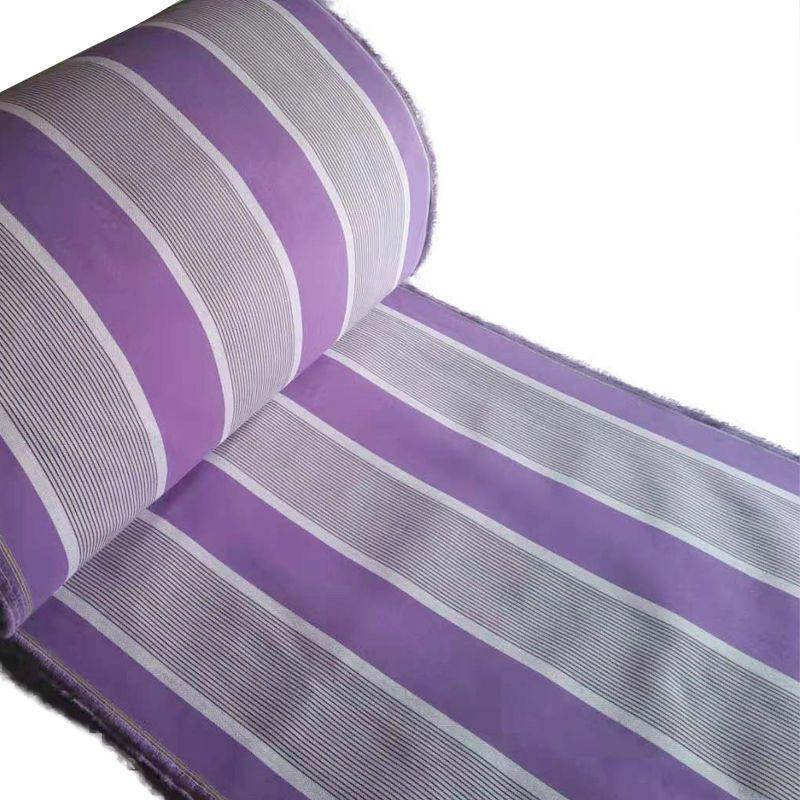 Vintage Coarse Cloth Fabric for Sheets, Pillowcases, Sofa Covers, Towels, Neck Support Covers, and Tablecloths