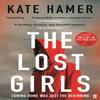 The Lost Girls by Kate Hamer Paperback Book 9780571336715
