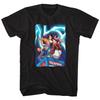 Bill And Ted Telephone Tunes Movie Shirt