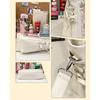 New Japanese Cute Kawaii Girls Ulzzang Y2K Ita Bag Daily Commuting Class Tote Bags Sweet Girl Jk Uniform Shoulder Bag