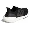adidas Wmns UltraBoost 21 'Core Black' Women's FY0402