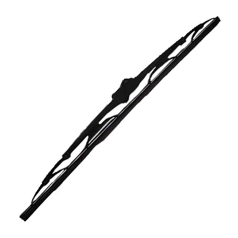 Jienanfeng Wiper Blade for Yutong & Hengshan HSZ6108D Buses