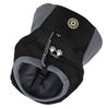 Pet Knapsack Ventilation Comfort Spacious Environmental   Nice Apprance Dog Backpack