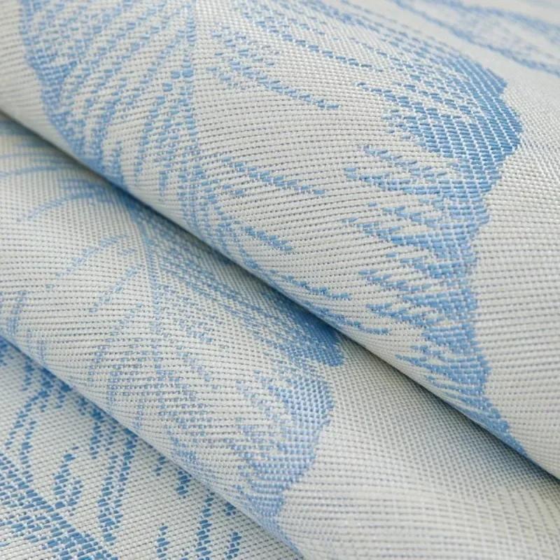 Cuscino per Divano Sensazione Fresca Seta di Ghiaccio Antiscivolo Antipolvere Copertura Tappetino per Divano Lusso Anti-graffio Gatto Copridivano per Soggiorno Casa