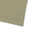 MALBON GOLF Malbon Script Uni Round T-Shirt Khaki